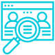 Recruitment Agencies