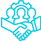 Enterprise HR Teams