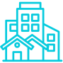 Real Estate
