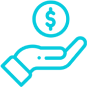 Finance & Banking