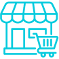 Retail & E-commerce