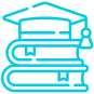 Education & Training