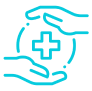 Healthcare