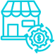 Continuous Market Scanning