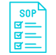 Domain Corpus Construction