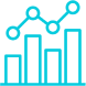 Evidence Graph