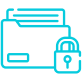 Private Data Connectors