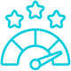 Evaluation & Guardrails
